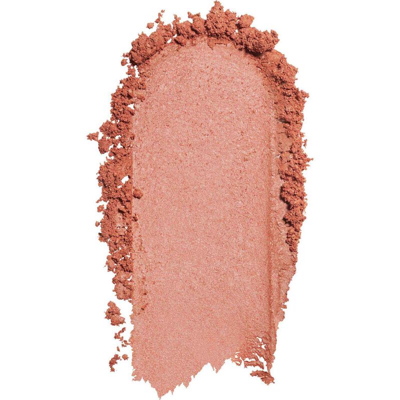 Shiseido Colour + Glow Enhancer 04 image number 1